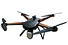 quadrotor drone